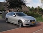 BMW 3-Serie Touring 320i Executive | Panoramadak | Cruise Control | Parkeersensoren | Automaat |
