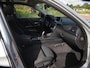 BMW 3-Serie Touring 320i Executive | Panoramadak | Cruise Control | Parkeersensoren | Automaat |