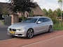 BMW 3-Serie Touring 320i Executive | Panoramadak | Cruise Control | Parkeersensoren | Automaat |