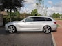 BMW 3-Serie Touring 320i Executive | Panoramadak | Cruise Control | Parkeersensoren | Automaat |