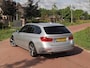 BMW 3-Serie Touring 320i Executive | Panoramadak | Cruise Control | Parkeersensoren | Automaat |
