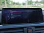 BMW 3-Serie Touring 320i Executive | Panoramadak | Cruise Control | Parkeersensoren | Automaat |