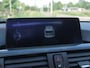 BMW 3-Serie Touring 320i Executive | Panoramadak | Cruise Control | Parkeersensoren | Automaat |