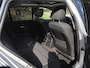BMW 3-Serie Touring 320i Executive | Panoramadak | Cruise Control | Parkeersensoren | Automaat |
