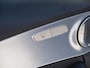 Mercedes-Benz C-klasse Estate 180 AMG Sport Edition | Burmeister | Automaat | Cruise Control | Stoelverwarming |