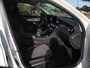 Mercedes-Benz C-klasse Estate 180 AMG Sport Edition | Burmeister | Automaat | Cruise Control | Stoelverwarming |