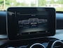 Mercedes-Benz C-klasse Estate 180 AMG Sport Edition | Burmeister | Automaat | Cruise Control | Stoelverwarming |
