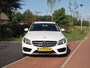 Mercedes-Benz C-klasse Estate 180 AMG Sport Edition | Burmeister | Automaat | Cruise Control | Stoelverwarming |