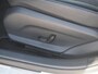 Mercedes-Benz C-klasse Estate 180 AMG Sport Edition | Burmeister | Automaat | Cruise Control | Stoelverwarming |