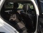 Mercedes-Benz C-klasse Estate 180 AMG Sport Edition | Burmeister | Automaat | Cruise Control | Stoelverwarming |