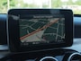 Mercedes-Benz C-klasse Estate 180 AMG Sport Edition | Burmeister | Automaat | Cruise Control | Stoelverwarming |