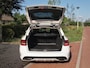 Mercedes-Benz C-klasse Estate 180 AMG Sport Edition | Burmeister | Automaat | Cruise Control | Stoelverwarming |