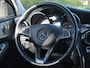 Mercedes-Benz C-klasse Estate 180 AMG Sport Edition | Burmeister | Automaat | Cruise Control | Stoelverwarming |