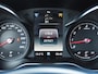 Mercedes-Benz C-klasse Estate 180 AMG Sport Edition | Burmeister | Automaat | Cruise Control | Stoelverwarming |