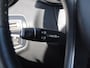 Mercedes-Benz C-klasse Estate 180 AMG Sport Edition | Burmeister | Automaat | Cruise Control | Stoelverwarming |