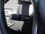 Mercedes-Benz C-klasse Estate 180 AMG Sport Edition | Burmeister | Automaat | Cruise Control | Stoelverwarming |