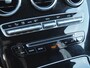 Mercedes-Benz C-klasse Estate 180 AMG Sport Edition | Burmeister | Automaat | Cruise Control | Stoelverwarming |