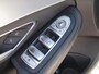 Mercedes-Benz C-klasse Estate 180 AMG Sport Edition | Burmeister | Automaat | Cruise Control | Stoelverwarming |