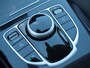 Mercedes-Benz C-klasse Estate 180 AMG Sport Edition | Burmeister | Automaat | Cruise Control | Stoelverwarming |