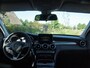 Mercedes-Benz C-klasse Estate 180 AMG Sport Edition | Burmeister | Automaat | Cruise Control | Stoelverwarming |