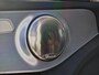 Mercedes-Benz C-klasse Estate 180 AMG Sport Edition | Burmeister | Automaat | Cruise Control | Stoelverwarming |