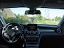 Mercedes-Benz C-klasse Estate 180 AMG Sport Edition | Burmeister | Automaat | Cruise Control | Stoelverwarming |