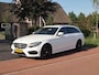 Mercedes-Benz C-klasse Estate 180 AMG Sport Edition | Burmeister | Automaat | Cruise Control | Stoelverwarming |