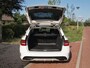 Mercedes-Benz C-klasse Estate 180 AMG Sport Edition | Burmeister | Automaat | Cruise Control | Stoelverwarming |