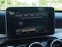 Mercedes-Benz C-klasse Estate 180 AMG Sport Edition | Burmeister | Automaat | Cruise Control | Stoelverwarming |