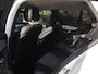 Mercedes-Benz C-klasse Estate 180 AMG Sport Edition | Burmeister | Automaat | Cruise Control | Stoelverwarming |
