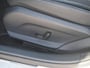 Mercedes-Benz C-klasse Estate 180 AMG Sport Edition | Burmeister | Automaat | Cruise Control | Stoelverwarming |