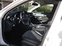 Mercedes-Benz C-klasse Estate 180 AMG Sport Edition | Burmeister | Automaat | Cruise Control | Stoelverwarming |