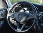 Mercedes-Benz C-klasse Estate 180 AMG Sport Edition | Burmeister | Automaat | Cruise Control | Stoelverwarming |