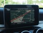 Mercedes-Benz C-klasse Estate 180 AMG Sport Edition | Burmeister | Automaat | Cruise Control | Stoelverwarming |