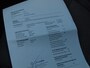 Mercedes-Benz C-klasse Estate 180 AMG Sport Edition | Burmeister | Automaat | Cruise Control | Stoelverwarming |