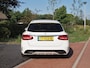 Mercedes-Benz C-klasse Estate 180 AMG Sport Edition | Burmeister | Automaat | Cruise Control | Stoelverwarming |