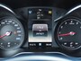 Mercedes-Benz C-klasse Estate 180 AMG Sport Edition | Burmeister | Automaat | Cruise Control | Stoelverwarming |