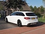 Mercedes-Benz C-klasse Estate 180 AMG Sport Edition | Burmeister | Automaat | Cruise Control | Stoelverwarming |