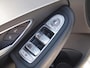 Mercedes-Benz C-klasse Estate 180 AMG Sport Edition | Burmeister | Automaat | Cruise Control | Stoelverwarming |