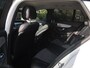 Mercedes-Benz C-klasse Estate 180 AMG Sport Edition | Burmeister | Automaat | Cruise Control | Stoelverwarming |