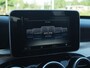 Mercedes-Benz C-klasse Estate 180 AMG Sport Edition | Burmeister | Automaat | Cruise Control | Stoelverwarming |