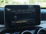 Mercedes-Benz C-klasse Estate 180 AMG Sport Edition | Burmeister | Automaat | Cruise Control | Stoelverwarming |