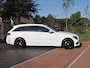 Mercedes-Benz C-klasse Estate 180 AMG Sport Edition | Burmeister | Automaat | Cruise Control | Stoelverwarming |