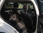 Mercedes-Benz C-klasse Estate 180 AMG Sport Edition | Burmeister | Automaat | Cruise Control | Stoelverwarming |