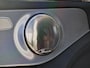 Mercedes-Benz C-klasse Estate 180 AMG Sport Edition | Burmeister | Automaat | Cruise Control | Stoelverwarming |