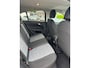 Fiat Tipo Cross 1.0 Cross Carplay, camera, Navi, PDC, Cruisecontrol