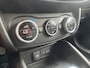 Fiat Tipo Cross 1.0 Cross Carplay, camera, Navi, PDC, Cruisecontrol