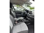 Fiat Tipo Cross 1.0 Cross Carplay, camera, Navi, PDC, Cruisecontrol
