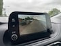 Fiat Tipo Cross 1.0 Cross Carplay, camera, Navi, PDC, Cruisecontrol