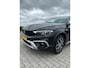 Fiat Tipo Cross 1.0 Cross Carplay, camera, Navi, PDC, Cruisecontrol